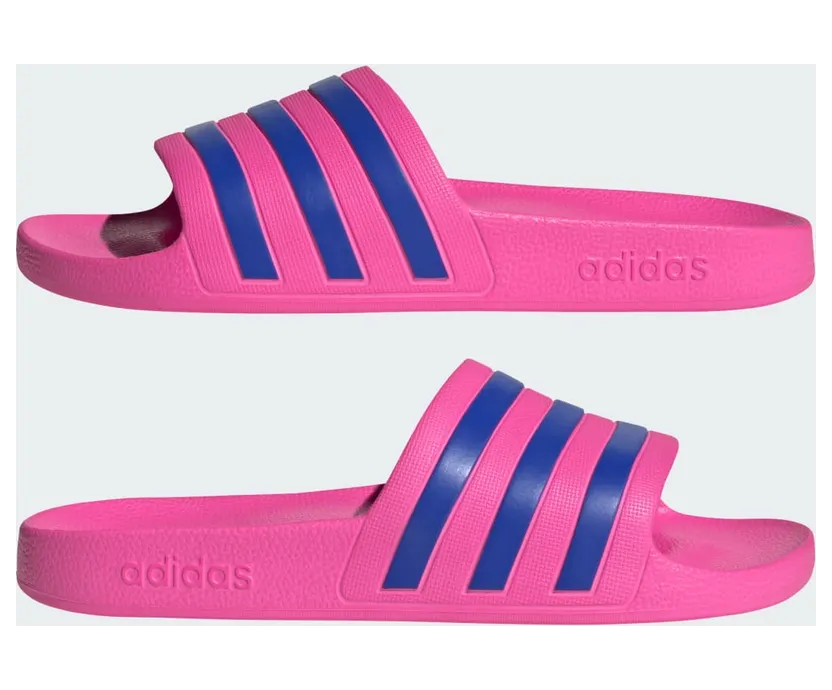adidas-adilette IH8998