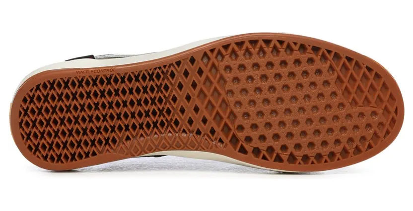 vans-berle VN0A3WKX0QG