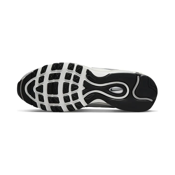 nike-air-max DR0157-001