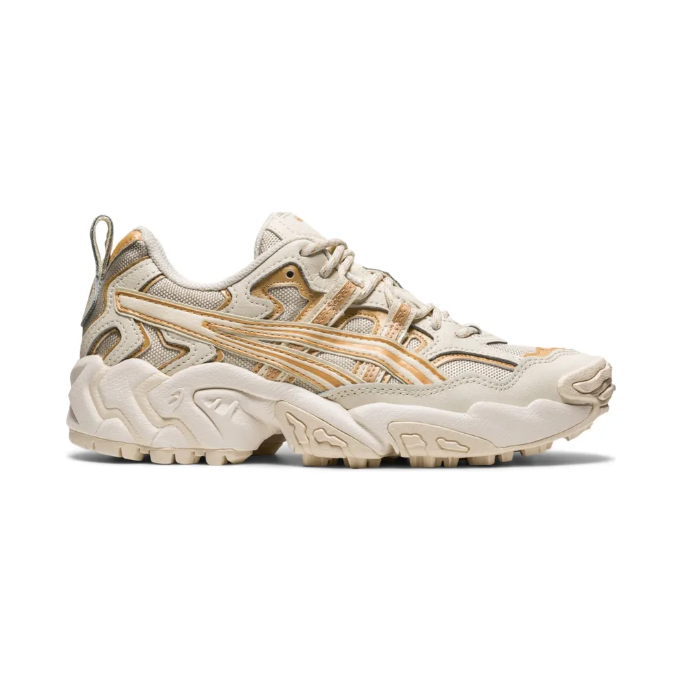 Asics Sportstyle W GEL-Nandi OG (1202A120-201)