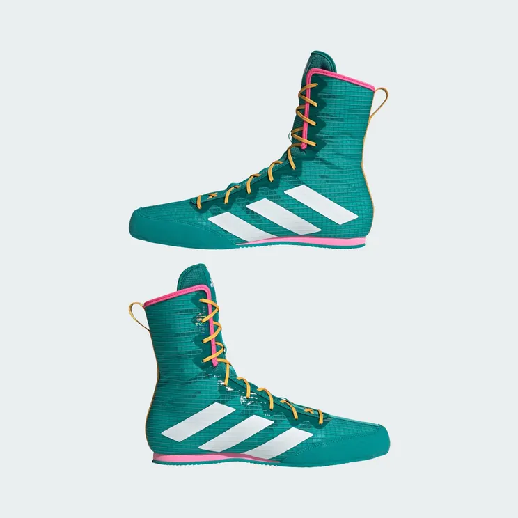 adidas-box-hog JR5382