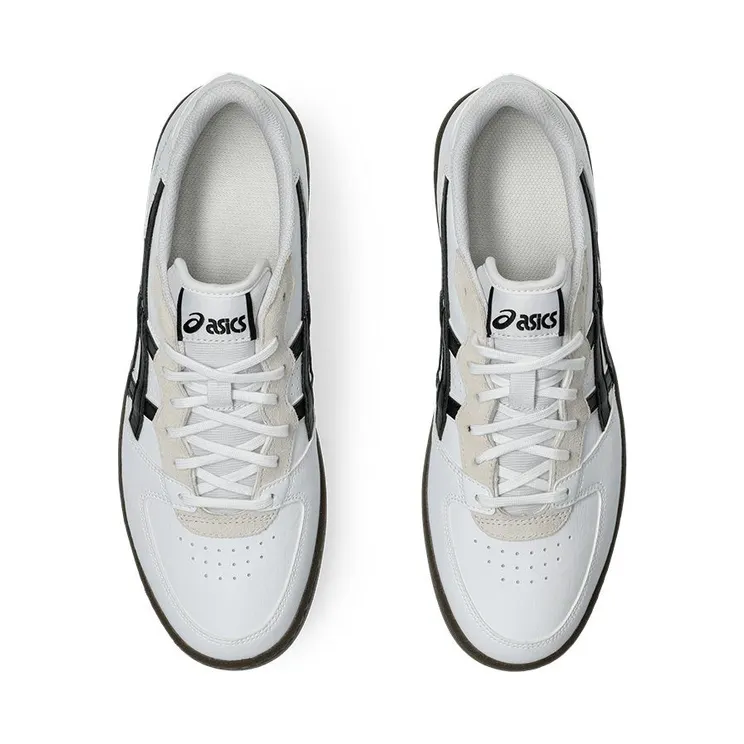 asics-skyhand 1203A451-101
