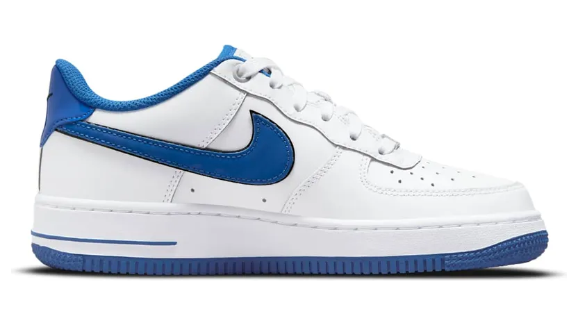 nike-air-force DO3809-100