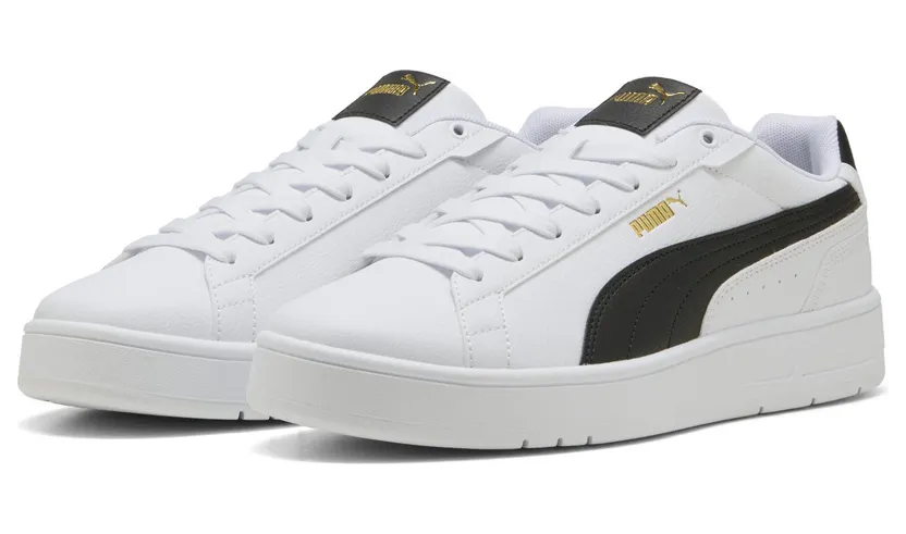 puma-court-classico 400284_03
