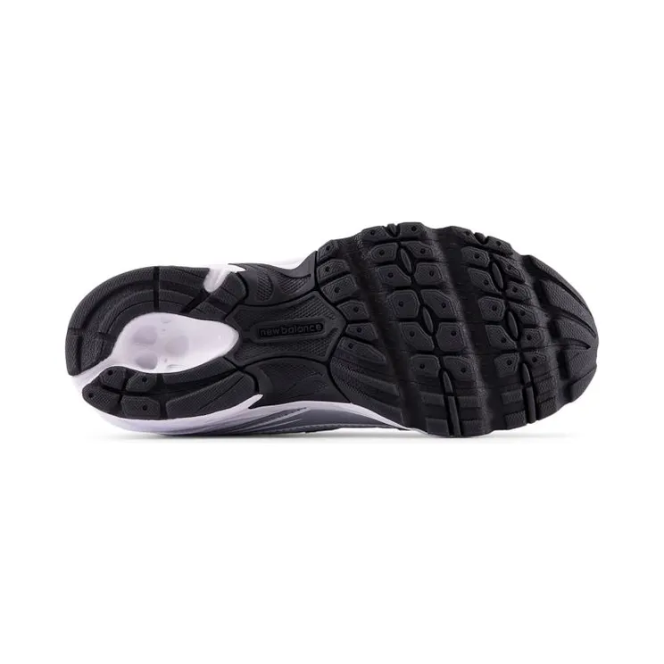 new-balance-740 PZ740NW
