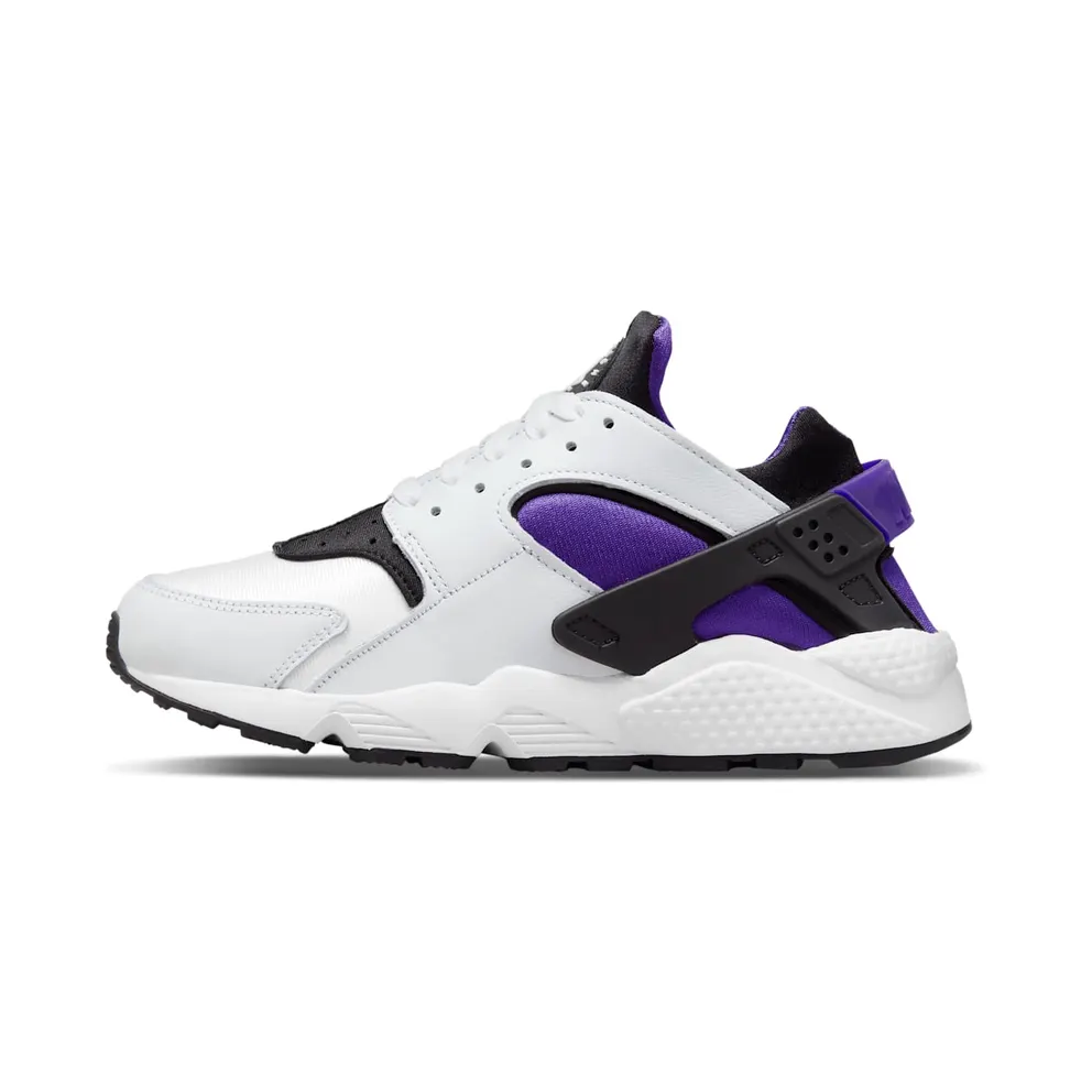 Nike Air Huarache Weiß (DH4439-105)