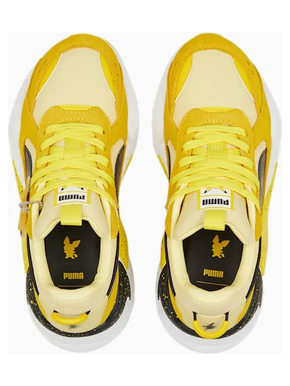 puma-rs-x 389561-01