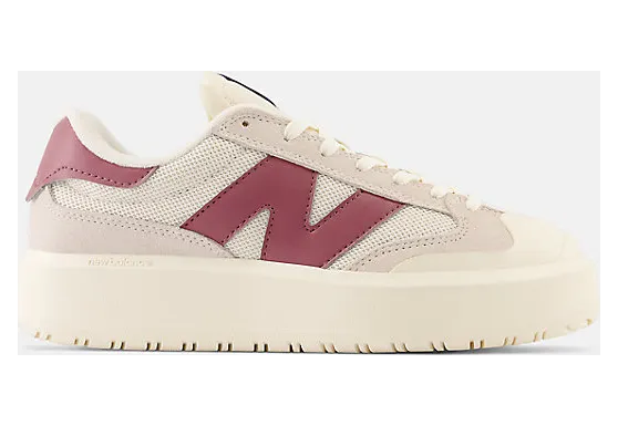 New Balance CT302 CT302RE