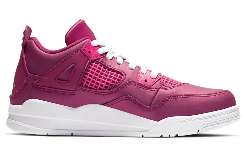 air-jordan-4 BQ7671-661