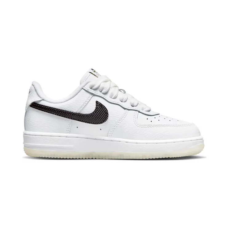 nike-air-force DX2310-100