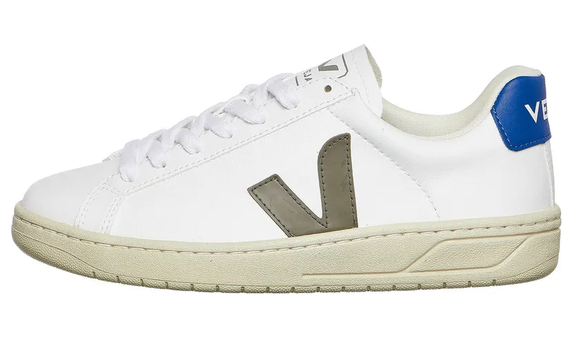 veja-sneaker UCW072617
