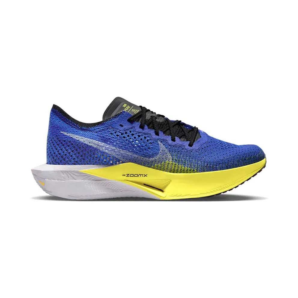 Nike ZoomX Vaporfly Next% 3 Racer Blue Sundial (DV4129-400)