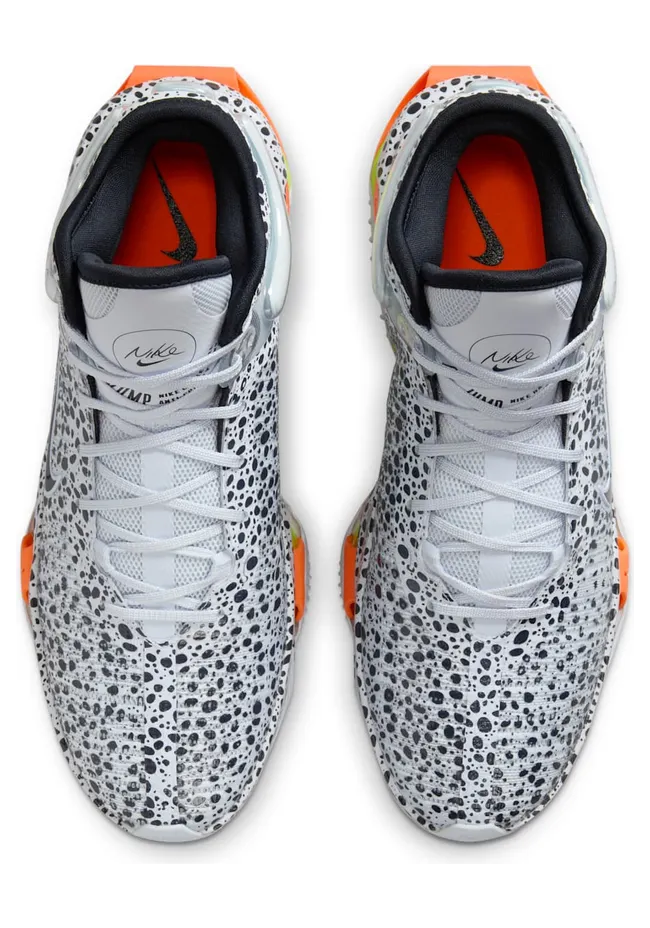 nike-air-safari FV1285-900