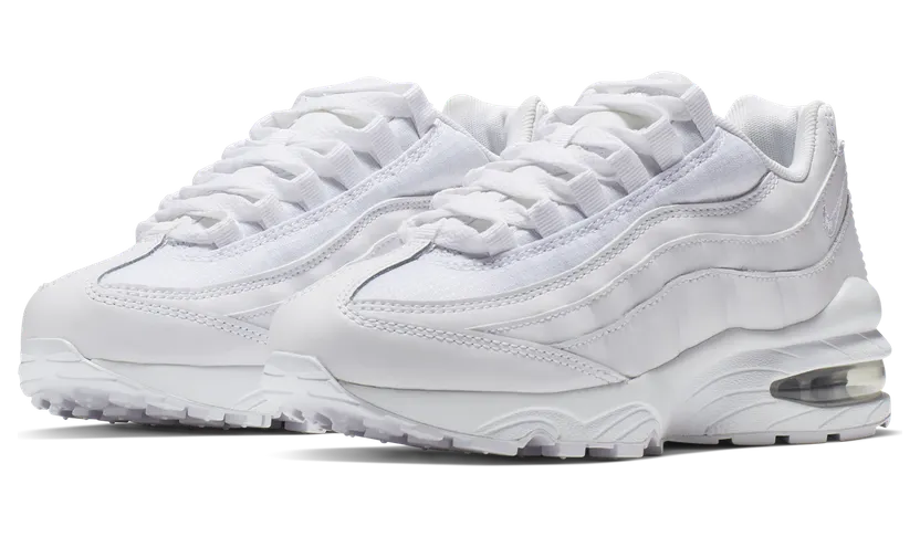 nike-air-max 905348-104