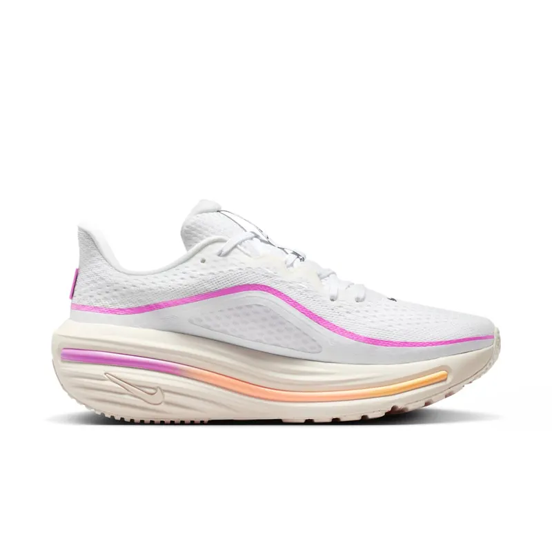Nike Winflo 12 White (HV9273-100)