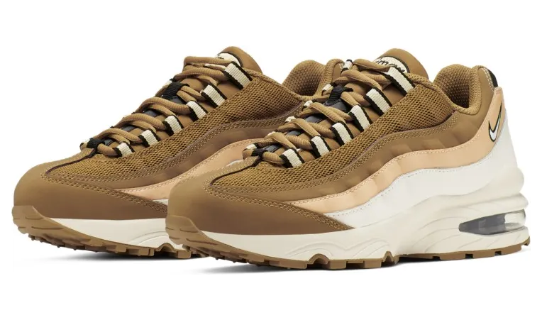 nike-air-max 905348-700