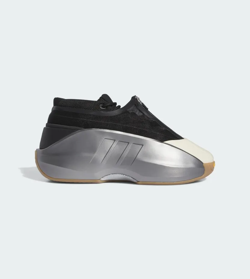 Adidas Crazy IE7687