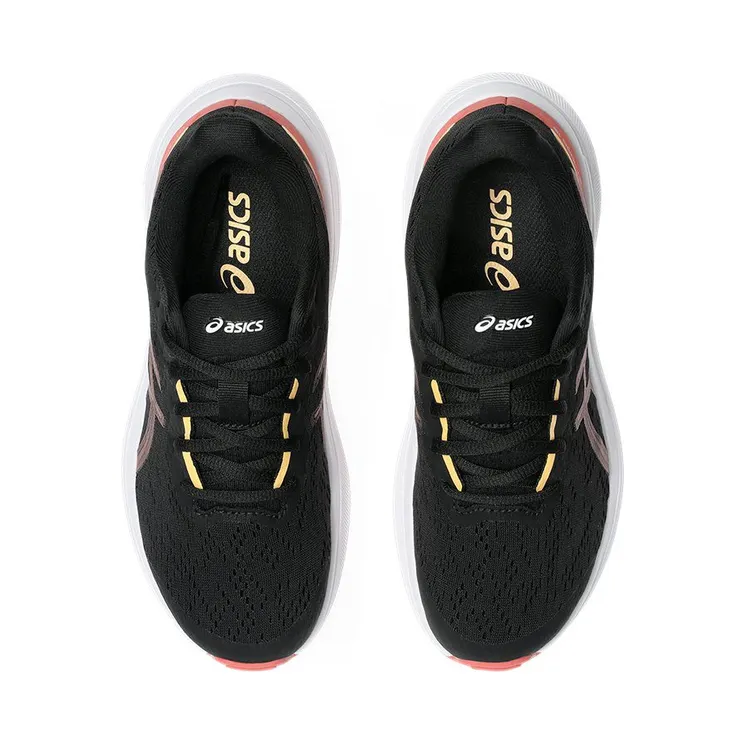 asics-gt-1000 1014A343-009