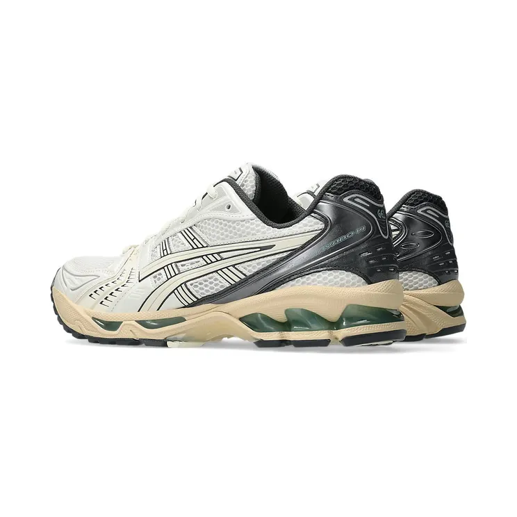 asics-gel-kayano 1203A537-113