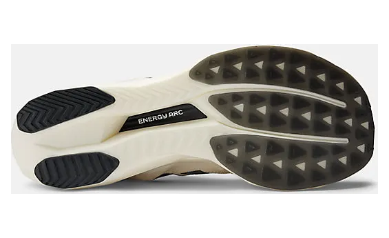 new-balance-fuelcell-supercomp MRCELLD5