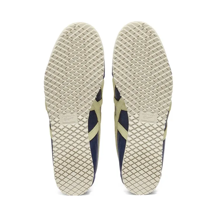 onitsuka-tiger-mexico-66 1183C015-400