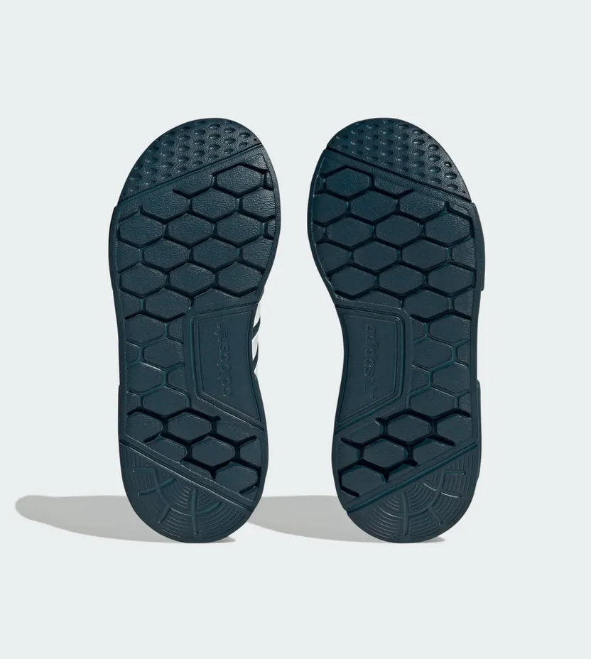 adidas-nmd IE9684