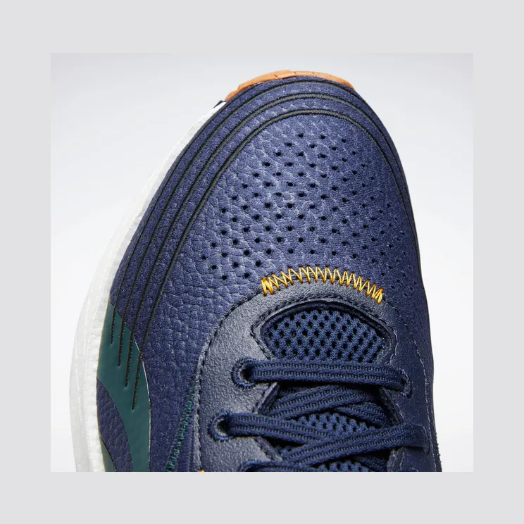 reebok-floatride GY4095