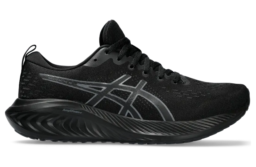 Asics Gel-Excite 10 1012B418.002
