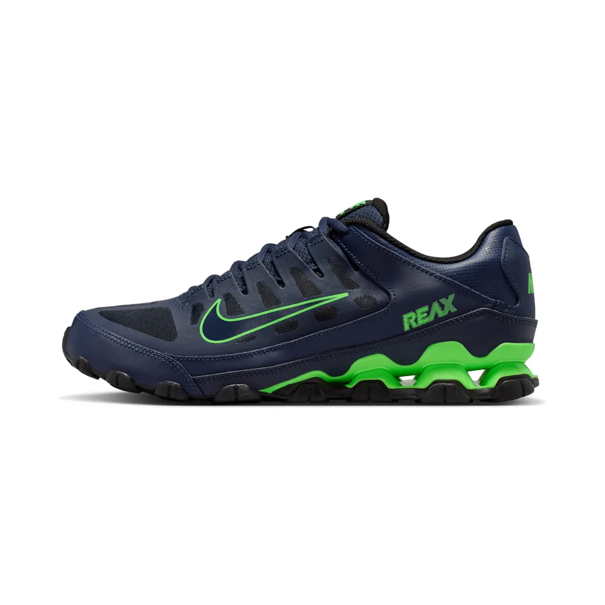 nike-reax-8-tr 621716-407