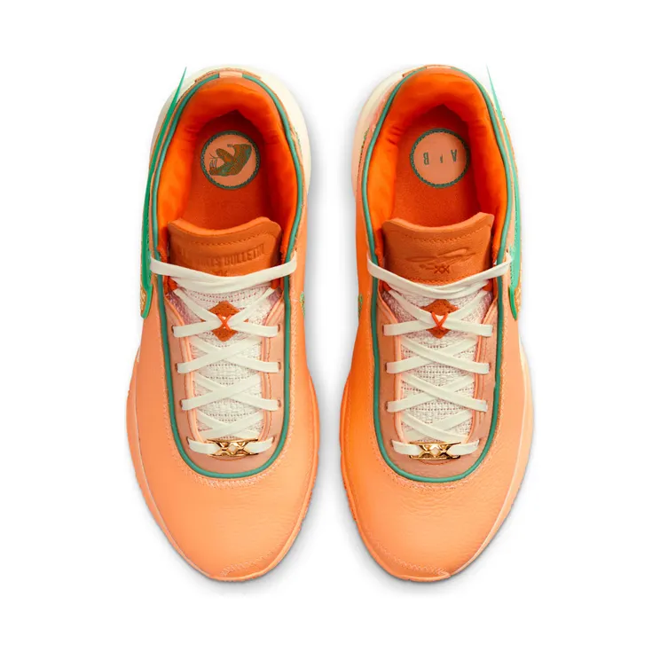 nike-lebron-20 FN8263-800