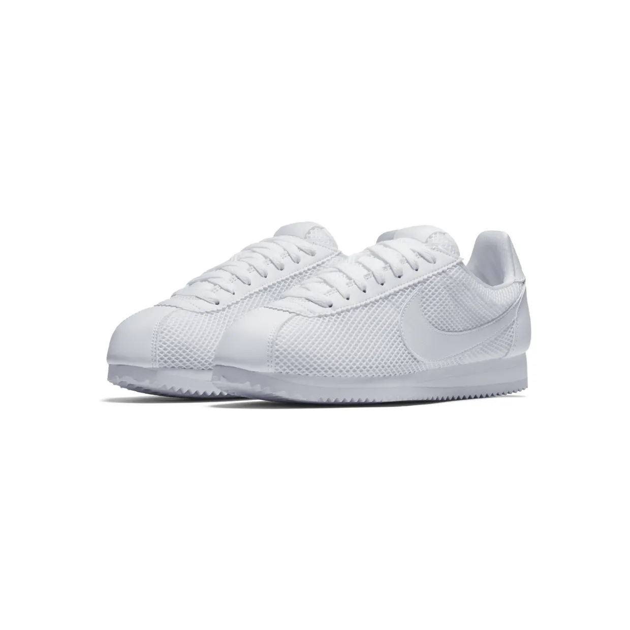 nike-cortez 905614-101