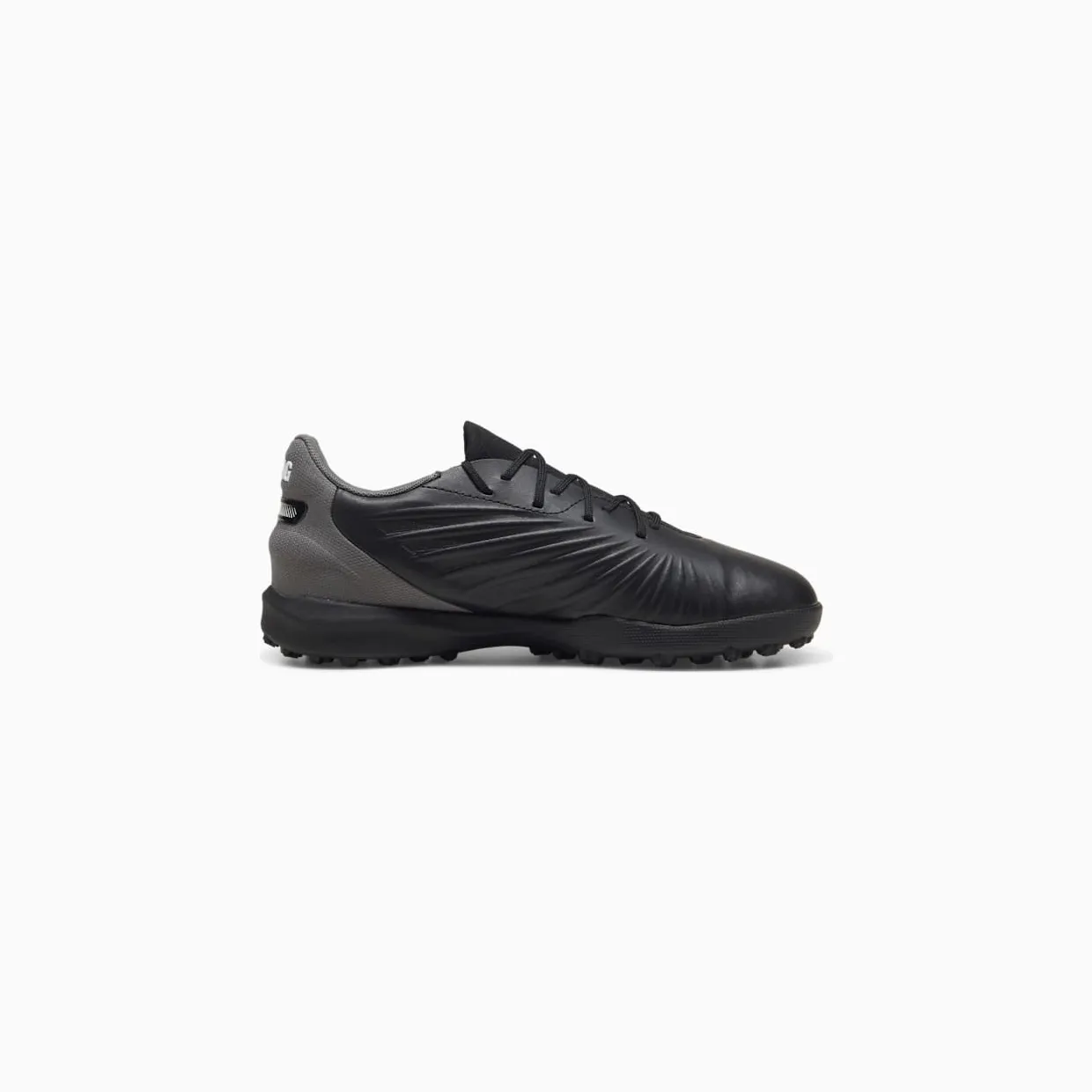 puma-king-match 108050-01
