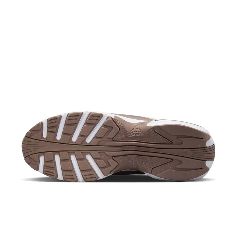 Nike Air Max Portal “Mink Brown / White / Light Sand” (HF3053-200)