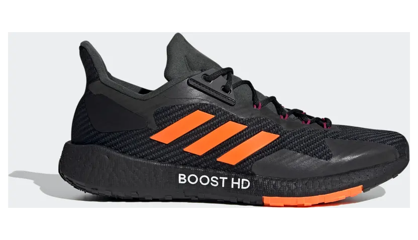 adidas-pulseboost-hd FV6202