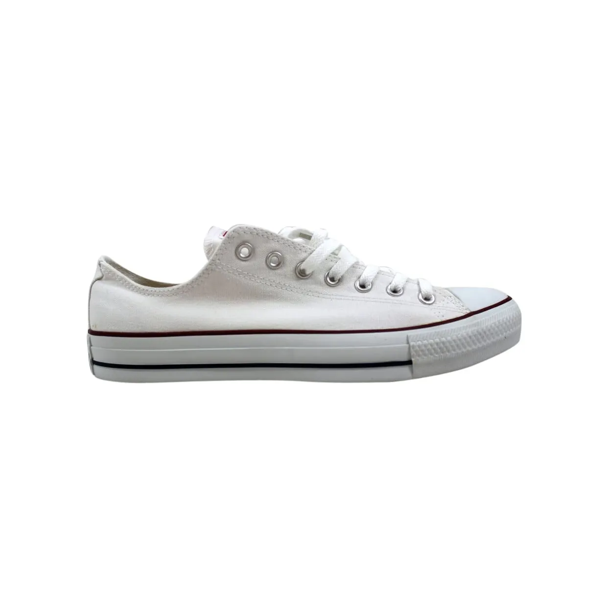 converse-chuck-taylor-all-star M7652
