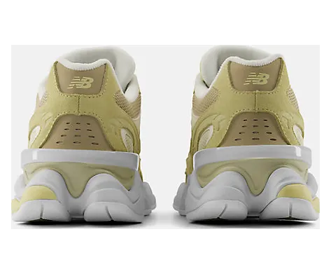 new-balance-9060 U90606U0