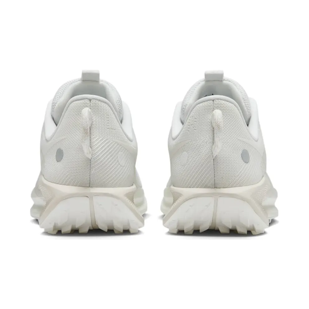 Nike Pegasus Trail White (DV3865-101)