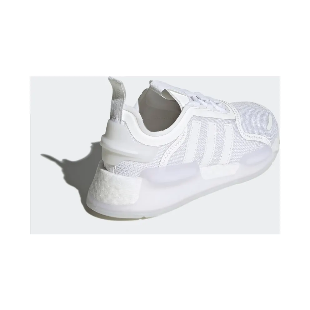 Adidas NMD_V3 Cloud White / Cloud White / Cloud White (GX5739)