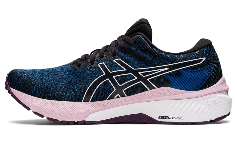 asics-gt-2000-2 1012B045.402