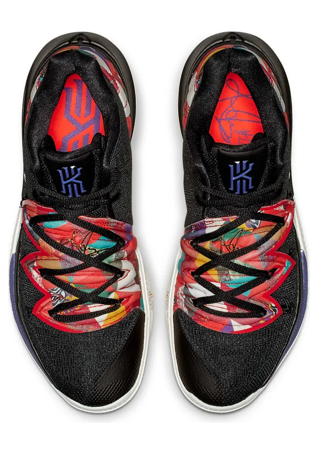 nike-kyrie-5 AO2918-010
