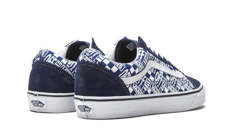 Vans Old Skool “OTW” (VN0A3WKT4QA)