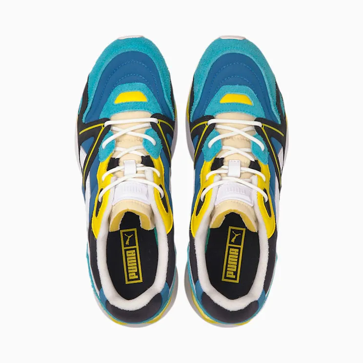 puma-mirage-mox 375168-01
