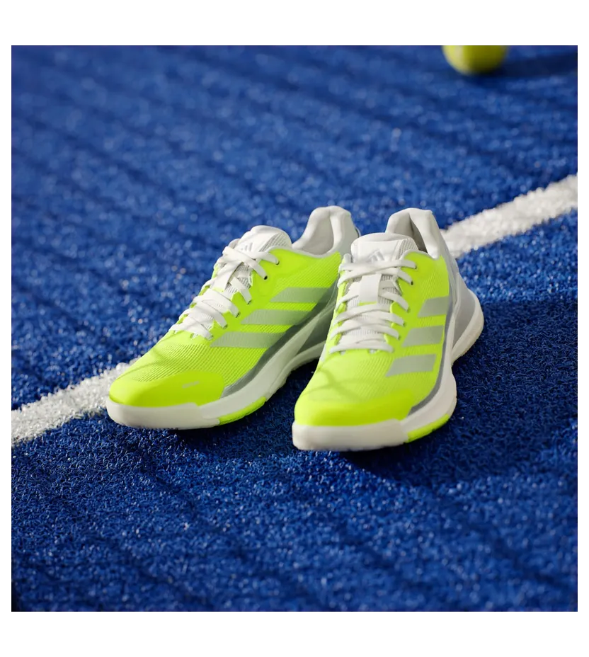 adidas-crazy JR9326