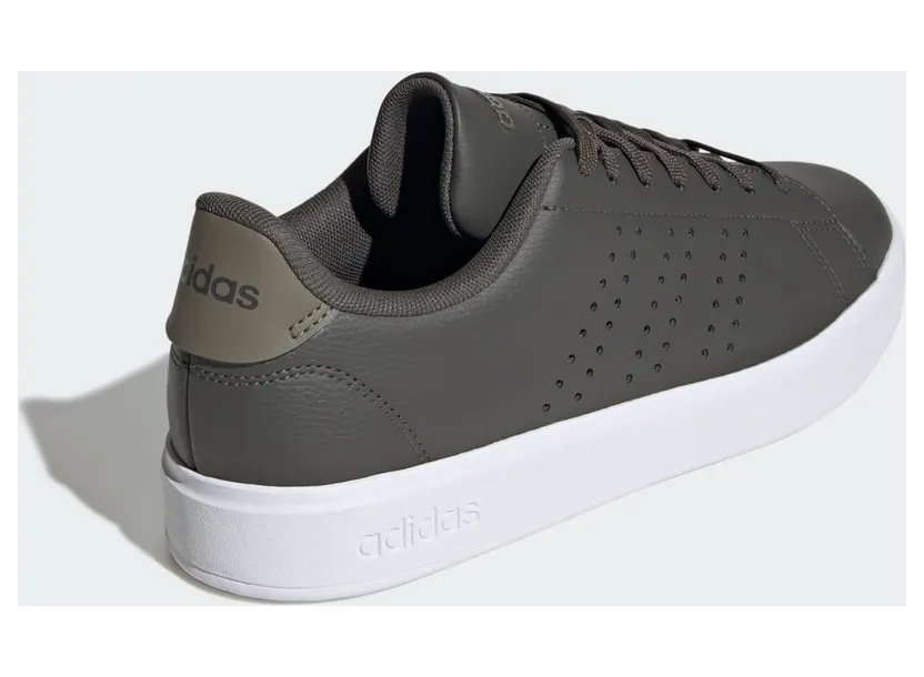 adidas-advantage JP7948
