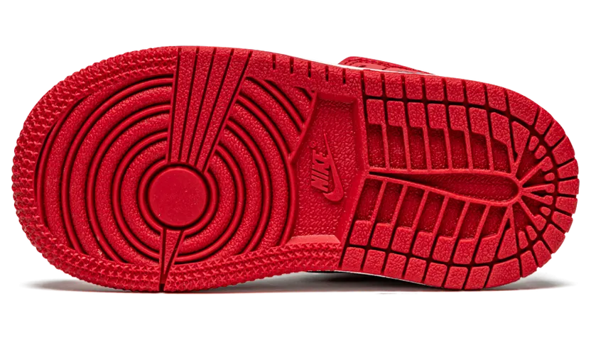air-jordan-1 640735-173