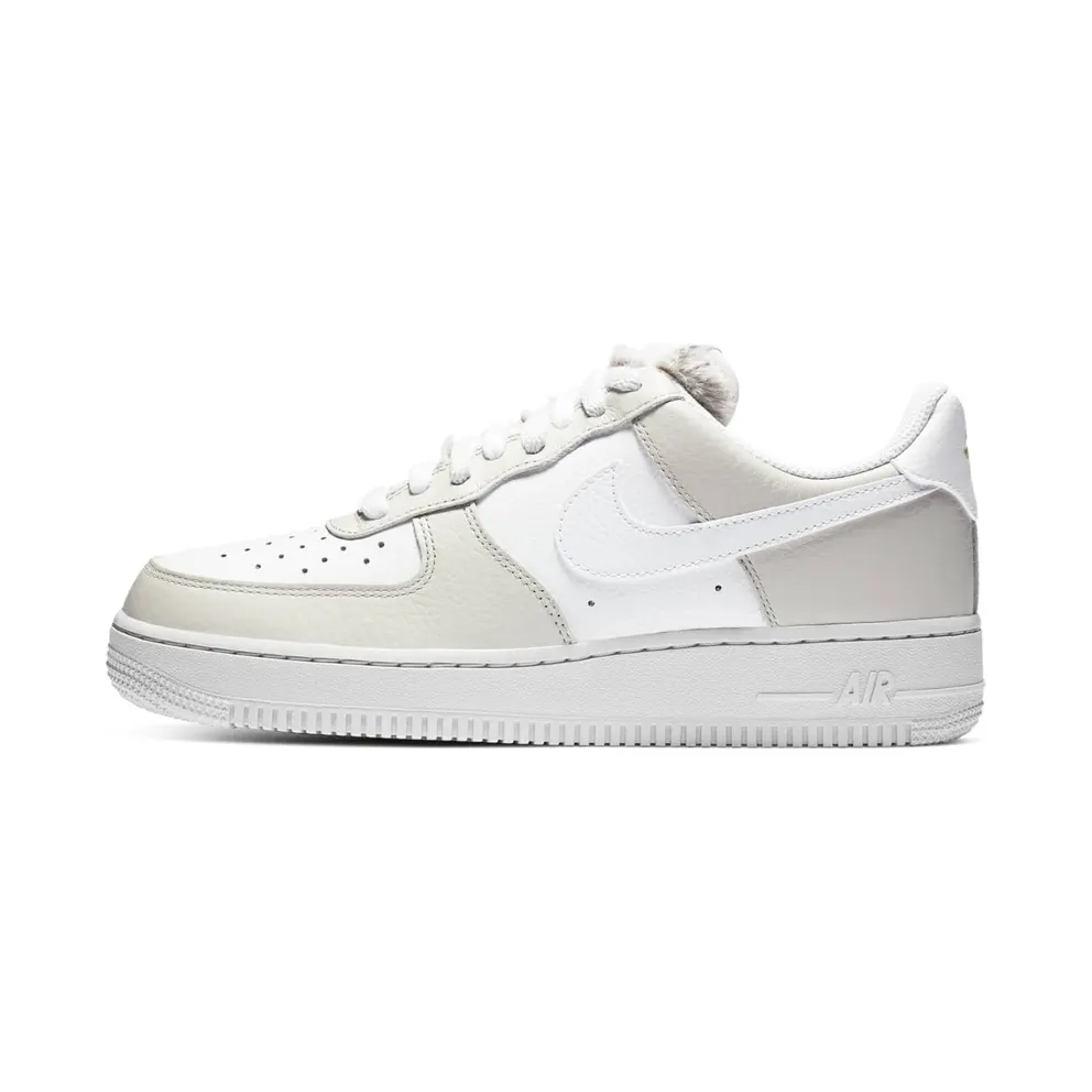 Nike Air Force 1 Low Light Bone Photon Dust (W)