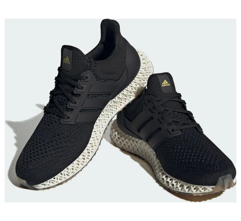 adidas-ultra-4d IG2264