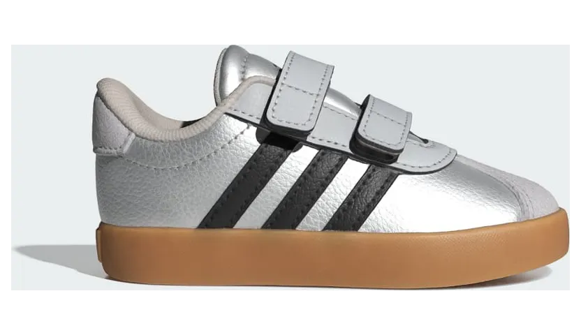 adidas-court IH3965