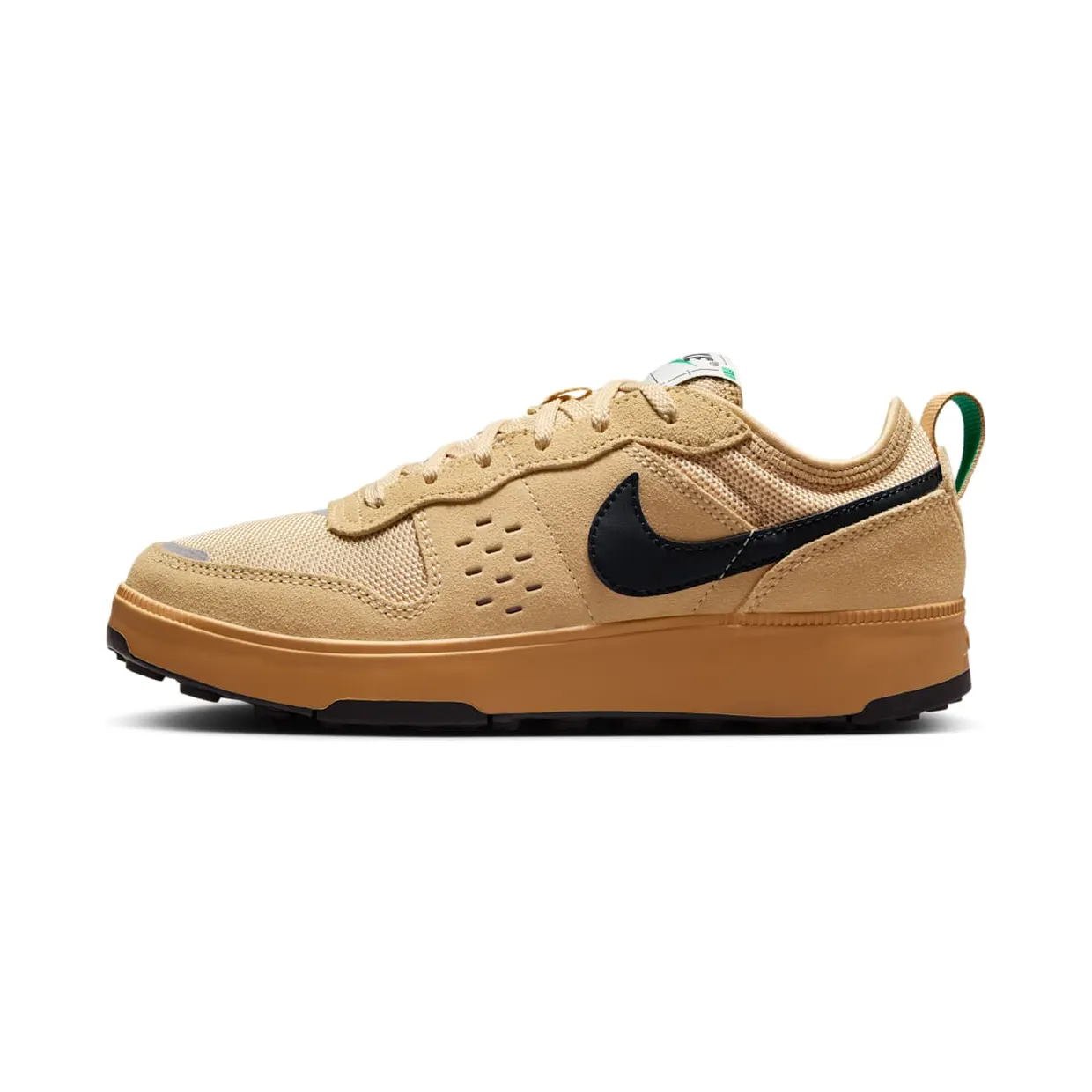 nike-c1ty HQ0028-200