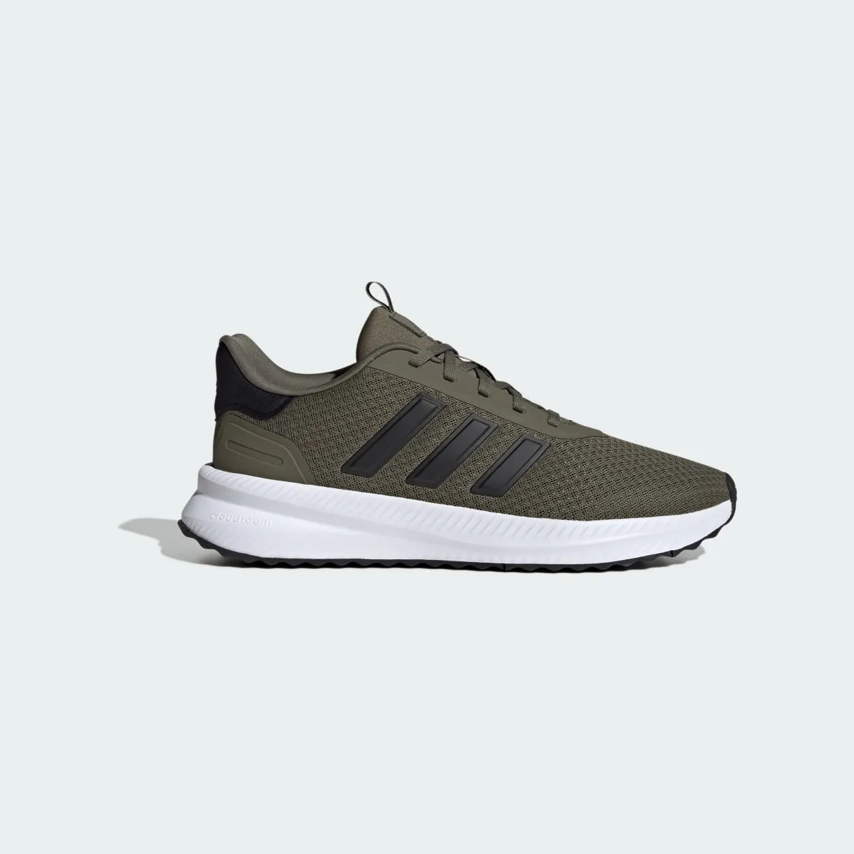 adidas-x-plr JH6983